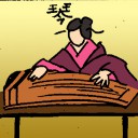 4D number 6918 in Damacai dream dictionary