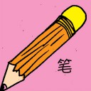 4D number 6922 in Damacai dream dictionary