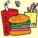 4D number 6934 in Damacai dream dictionary