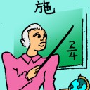 4D number 6938 in Damacai dream dictionary