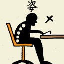 4D number 6940 in Damacai dream dictionary