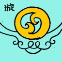 4D number 6953 in Damacai dream dictionary