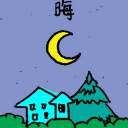 4D number 6957 in Damacai dream dictionary