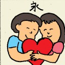 4D number 6965 in Damacai dream dictionary