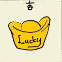 4D number 6967 in Damacai dream dictionary