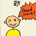 4D number 6968 in Damacai dream dictionary