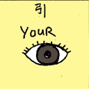 4D number 6971 in Damacai dream dictionary