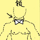 4D number 6972 in Damacai dream dictionary