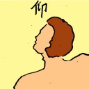 4D number 6974 in Damacai dream dictionary