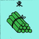 4D number 6977 in Damacai dream dictionary