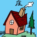 4D number 6980 in Damacai dream dictionary