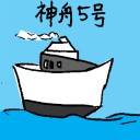 4D number 6982 in Damacai dream dictionary
