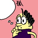 4D number 6985 in Damacai dream dictionary
