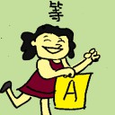 4D number 6991 in Damacai dream dictionary