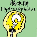 4D number 6996 in Damacai dream dictionary