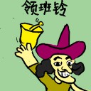 4D number 6997 in Damacai dream dictionary