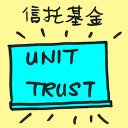 4D number 7004 in Damacai dream dictionary