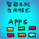 4D number 7009 in Damacai dream dictionary