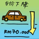 4D number 7014 in Damacai dream dictionary