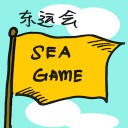 4D number 7025 in Damacai dream dictionary