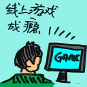 4D number 7030 in Damacai dream dictionary