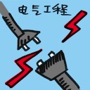 4D number 7031 in Damacai dream dictionary