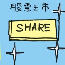 4D number 7033 in Damacai dream dictionary