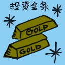 4D number 7034 in Damacai dream dictionary