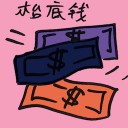 4D number 7040 in Damacai dream dictionary