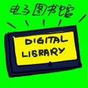 4D number 7043 in Damacai dream dictionary