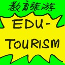 4D number 7044 in Damacai dream dictionary