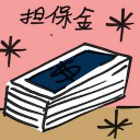 4D number 7048 in Damacai dream dictionary