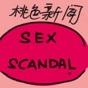 4D number 7050 in Damacai dream dictionary