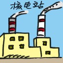 4D number 7051 in Damacai dream dictionary