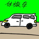 4D number 7057 in Damacai dream dictionary
