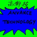 4D number 7059 in Damacai dream dictionary
