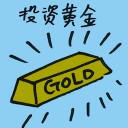 4D number 7066 in Damacai dream dictionary