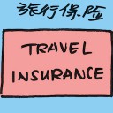 4D number 7069 in Damacai dream dictionary