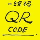 4D number 7070 in Damacai dream dictionary