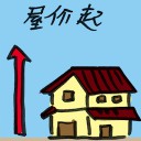 4D number 7077 in Damacai dream dictionary
