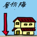 4D number 7078 in Damacai dream dictionary