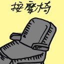 4D number 7082 in Damacai dream dictionary
