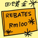 4D number 7083 in Damacai dream dictionary