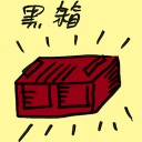 4D number 7084 in Damacai dream dictionary