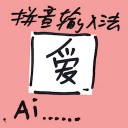 4D number 7089 in Damacai dream dictionary