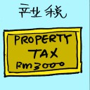 4D number 7093 in Damacai dream dictionary