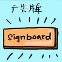 4D number 7095 in Damacai dream dictionary