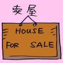 4D number 7099 in Damacai dream dictionary