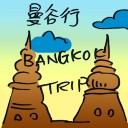 4D number 7101 in Damacai dream dictionary
