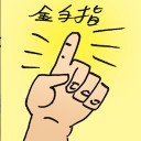 4D number 7105 in Damacai dream dictionary
